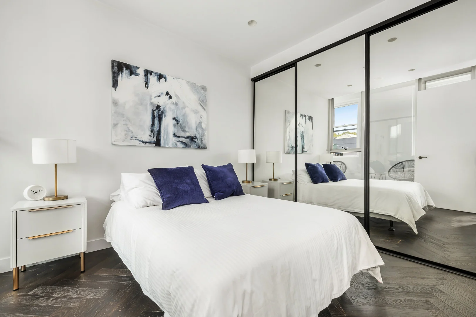 Additional image 5 of 102/42 Ralston Street, South Yarra VIC 3141