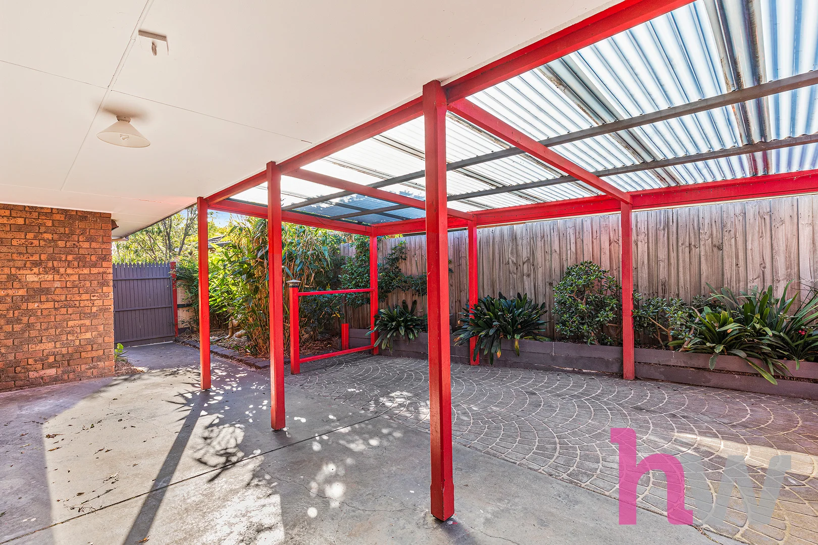 Additional image 12 of 37 Fryers Rd, Highton VIC 3216