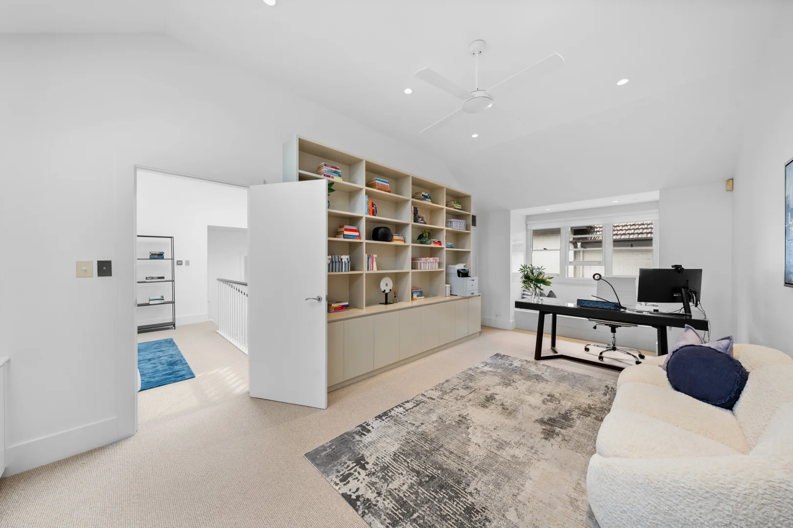 Additional image 24 of 23 Salisbury Road, Rose Bay NSW 2029