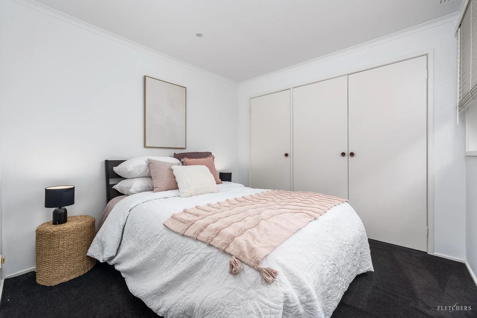 Additional image 12 of 143 Greenwood Drive, Bundoora VIC 3083