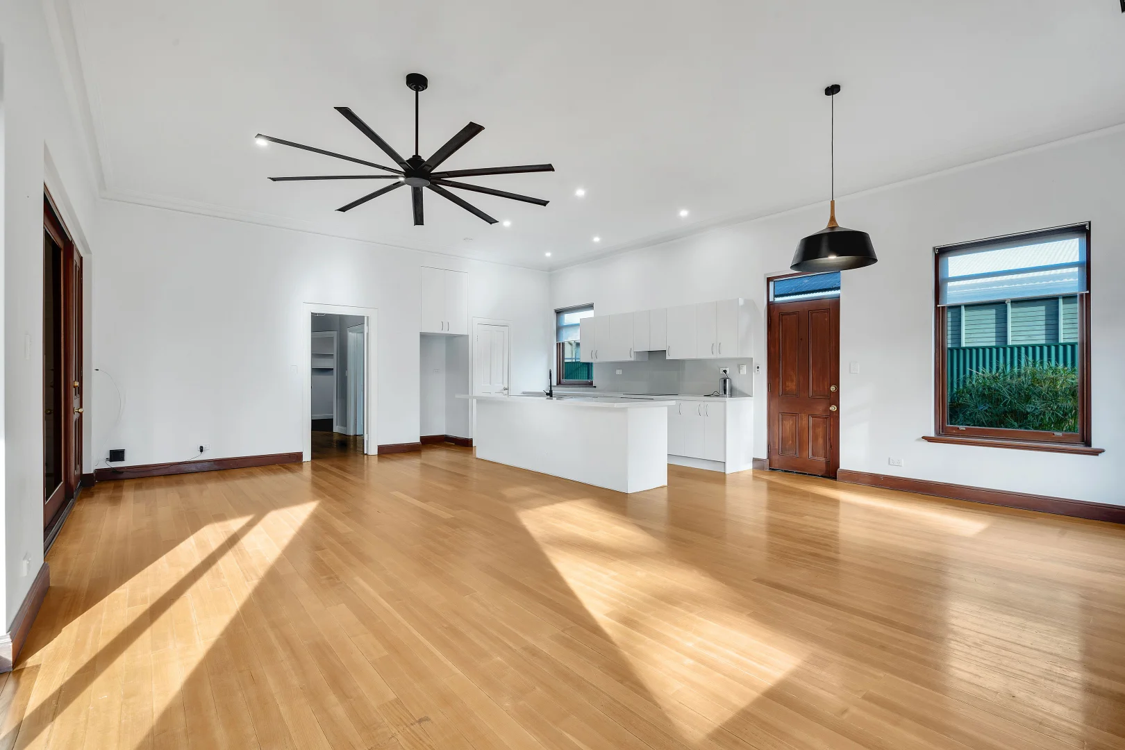 Additional image 6 of 41 Aveland Avenue, Trinity Gardens SA 5068