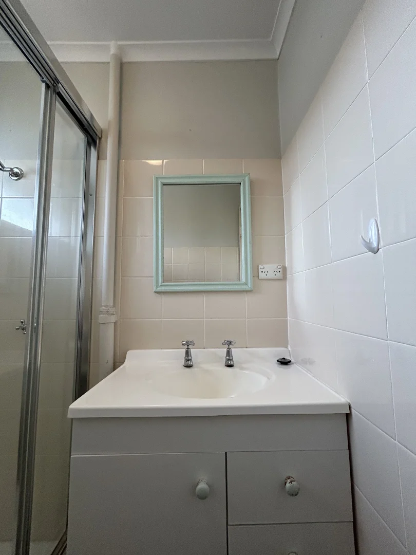 Additional image 6 of 4/23 Bradfield, Downer ACT 2602