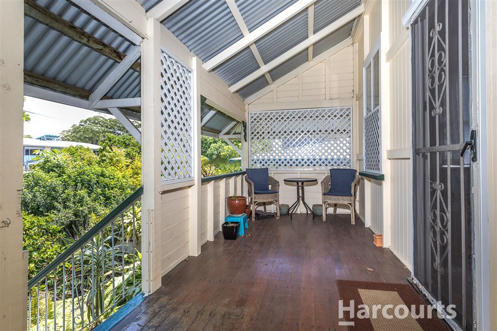 12 Klingner Road, Redcliffe QLD 4020, Image 2