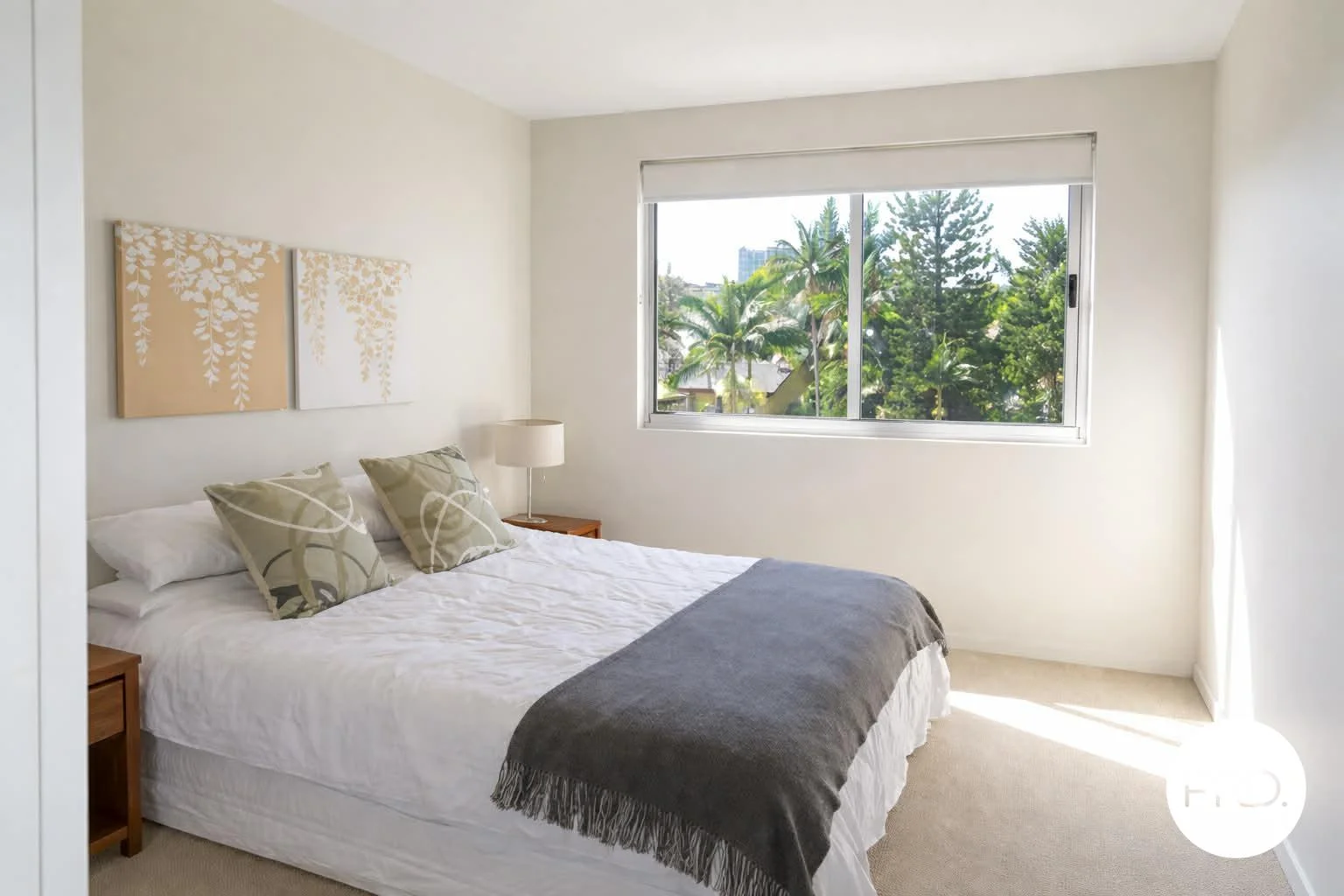 Additional image 9 of 201/35 Lord Street, Gladstone Central QLD 4680