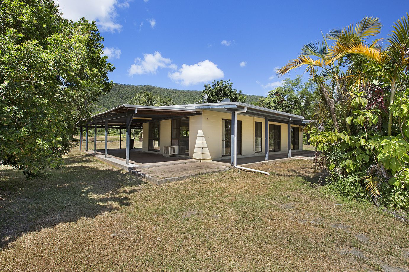 1701 Conway Road, Conway QLD 4800, Image 0