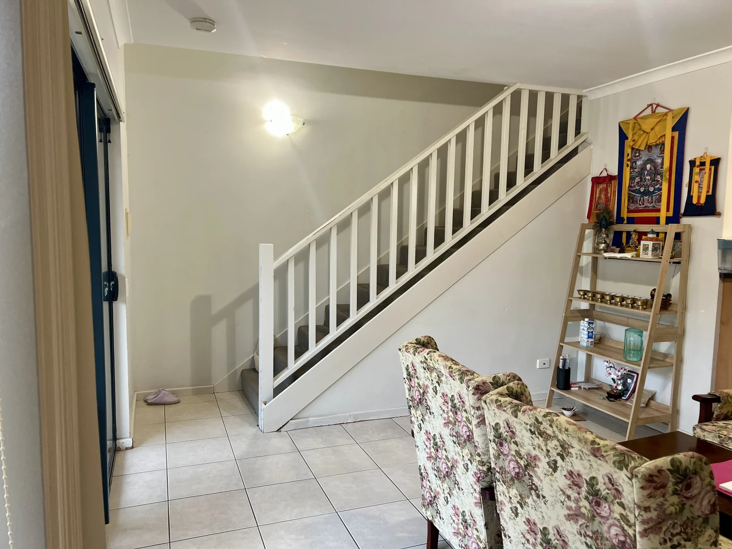 Additional image 7 of 8/5-7 Carey Street, South Bunbury WA 6230