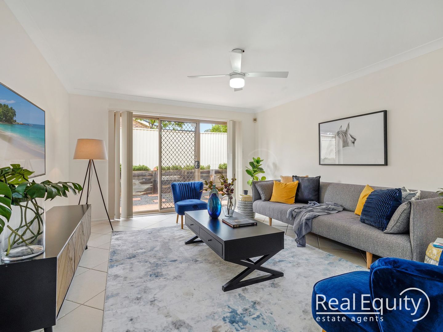 24 Mullenderree Street, Prestons NSW 2170, Image 2