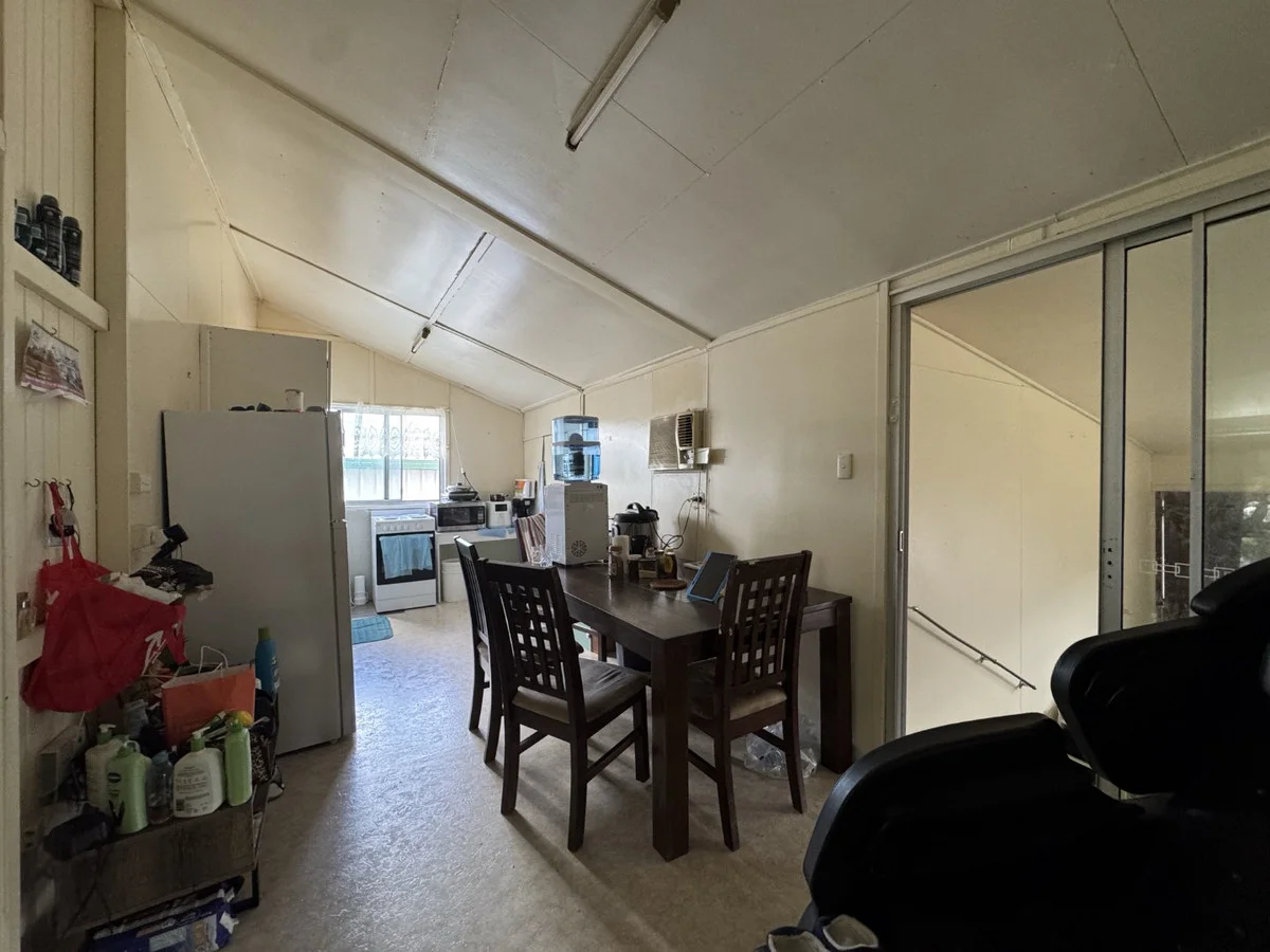 Additional image 4 of 13 Pine Street, Mulgildie QLD 4630