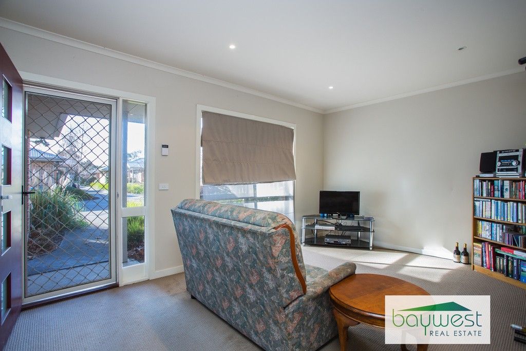 6/41 Lorimer Street, Crib Point VIC 3919, Image 2