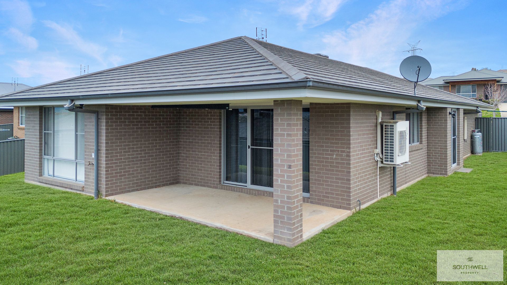 5 Ibis Street, Calala NSW 2340 House For Rent Domain