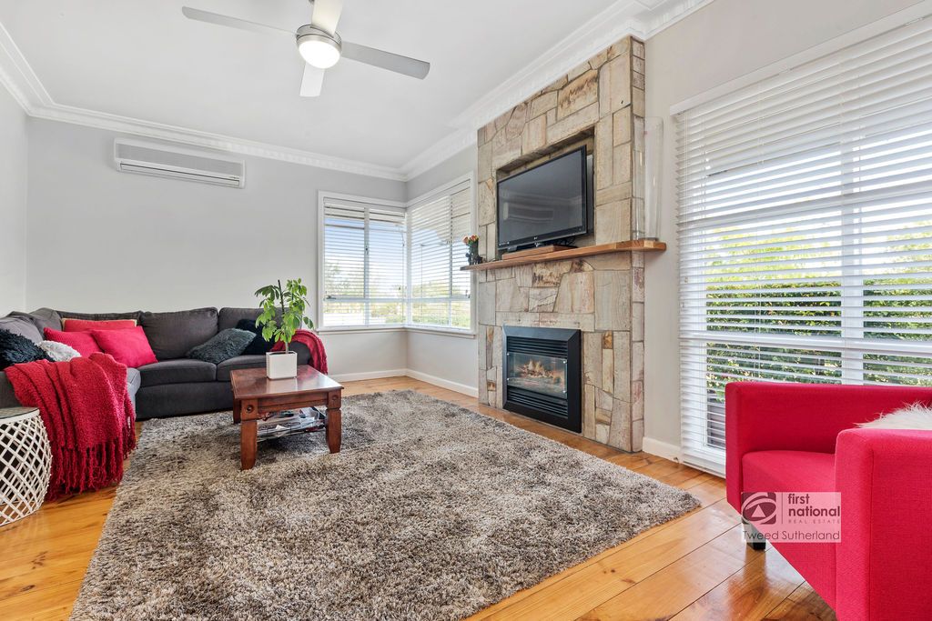 656 Midland Highway, Huntly VIC 3551, Image 1