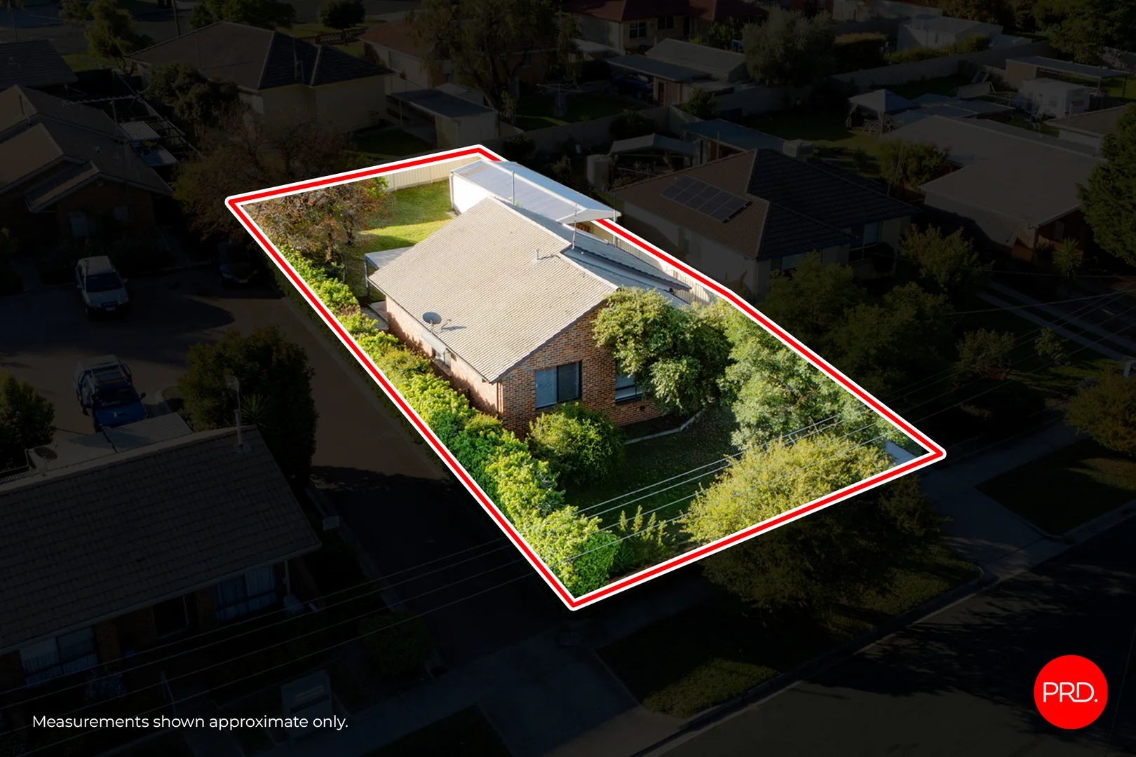 Additional image 20 of 1 Cornish Street, Bendigo VIC 3550