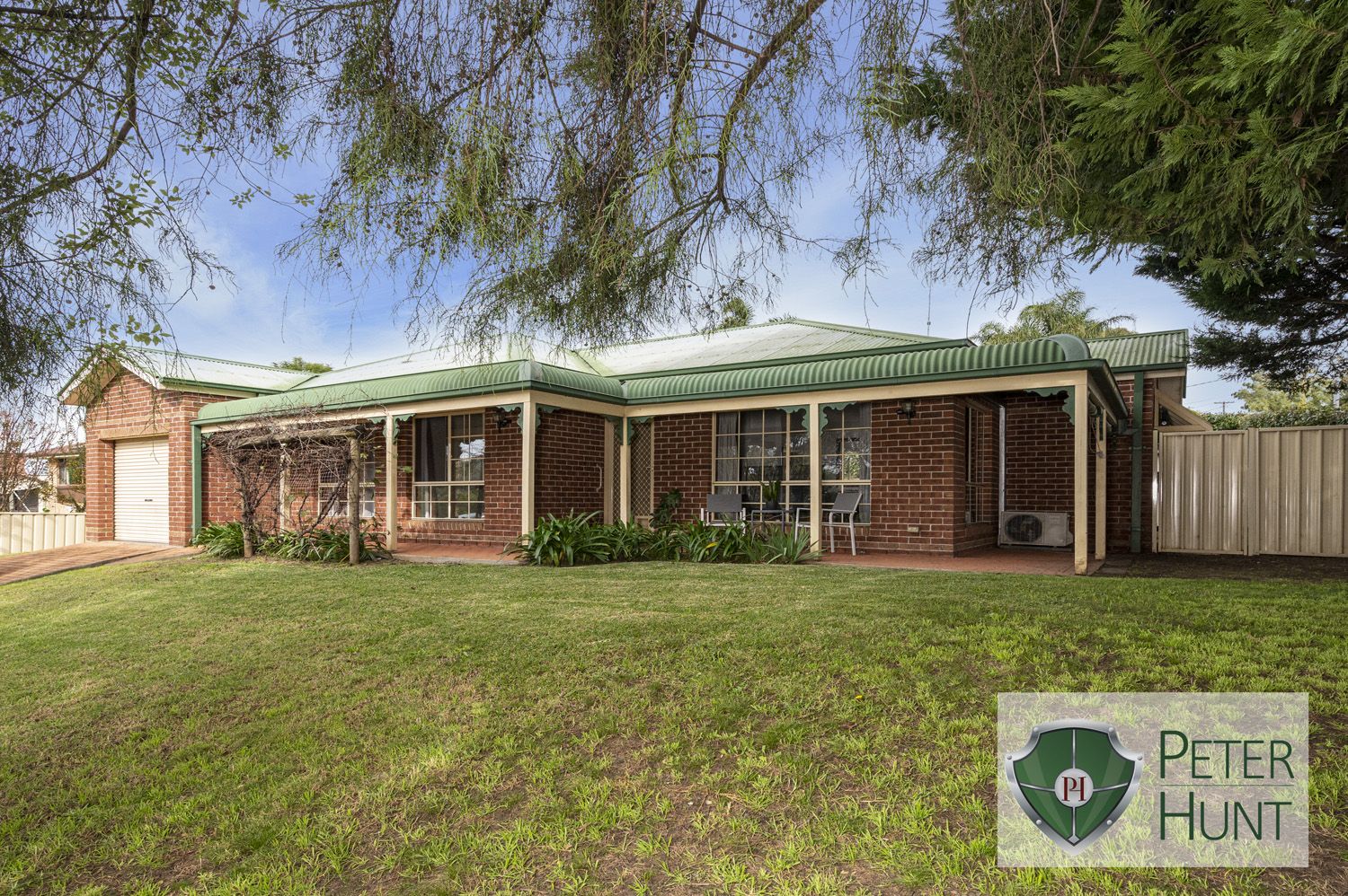 3 bedrooms House in 12b Heathcote Street PICTON NSW, 2571