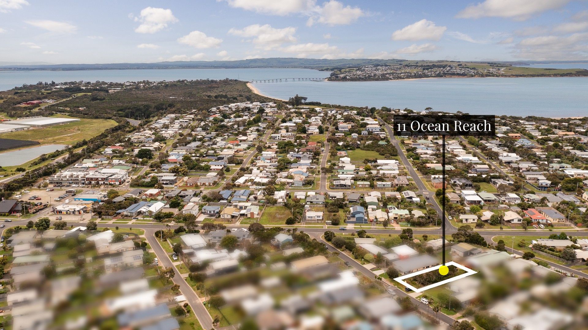 11 Ocean Reach, Cape Woolamai VIC 3925, Image 0