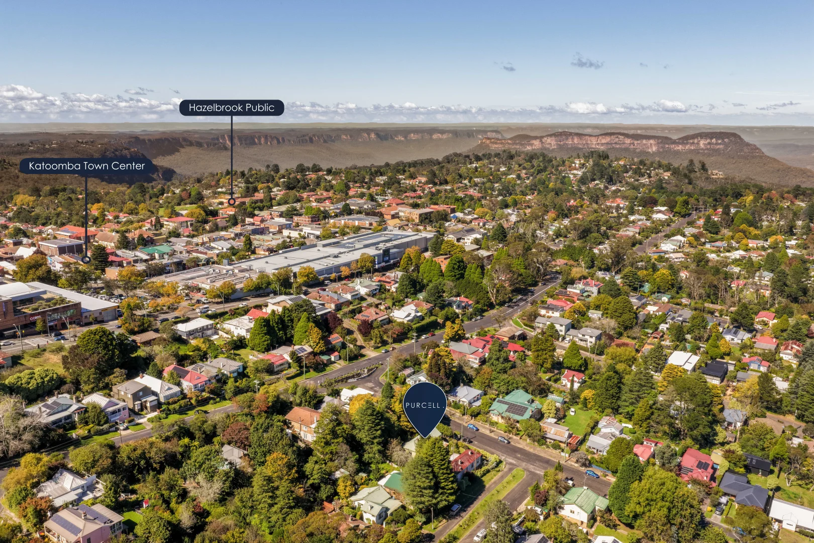 Additional image 12 of 2 Pine Street, Katoomba NSW 2780