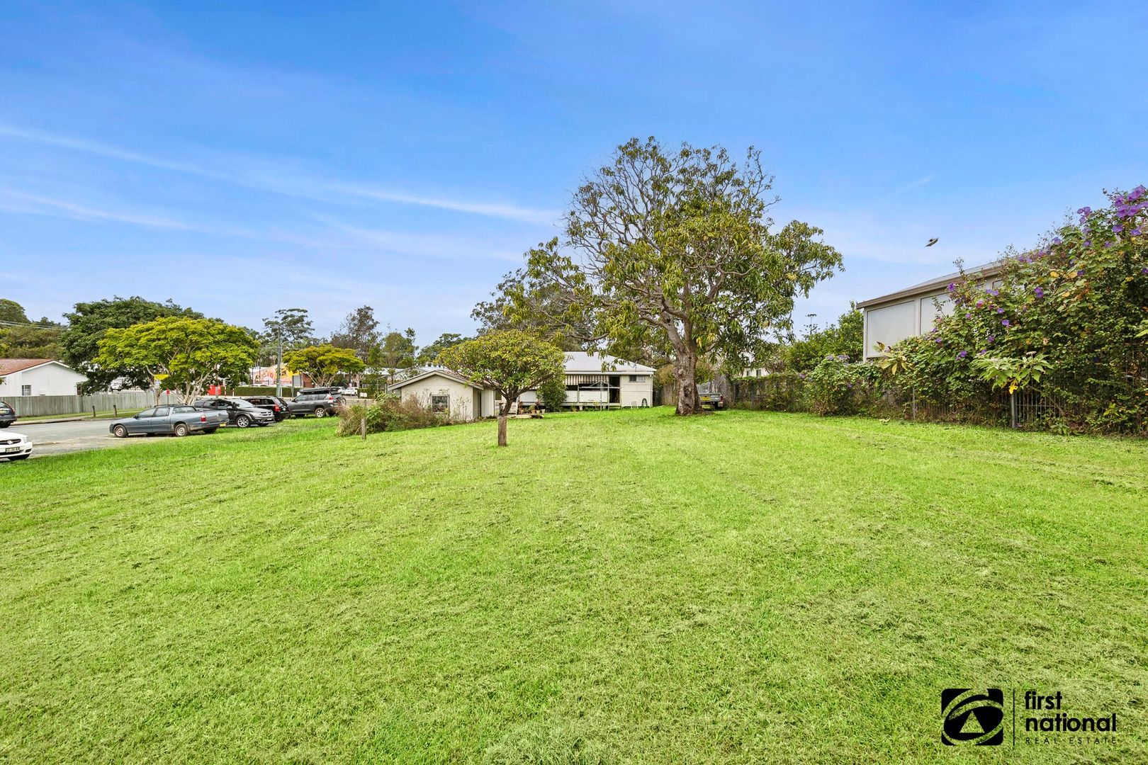 1A Red Cedar Drive, Coffs Harbour NSW 2450, Image 1