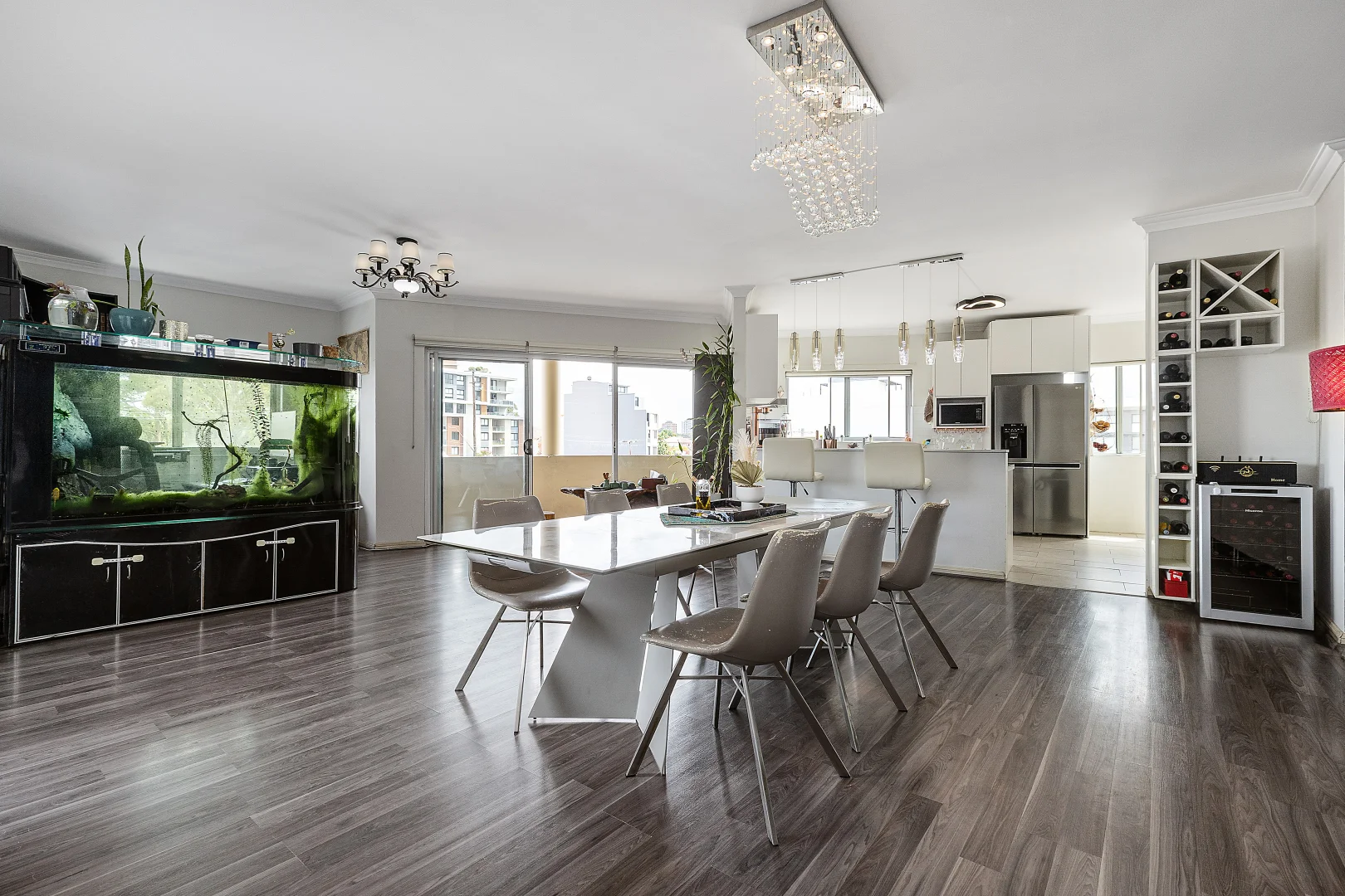 Additional image 7 of 18/803 King Georges Road, South Hurstville NSW 2221