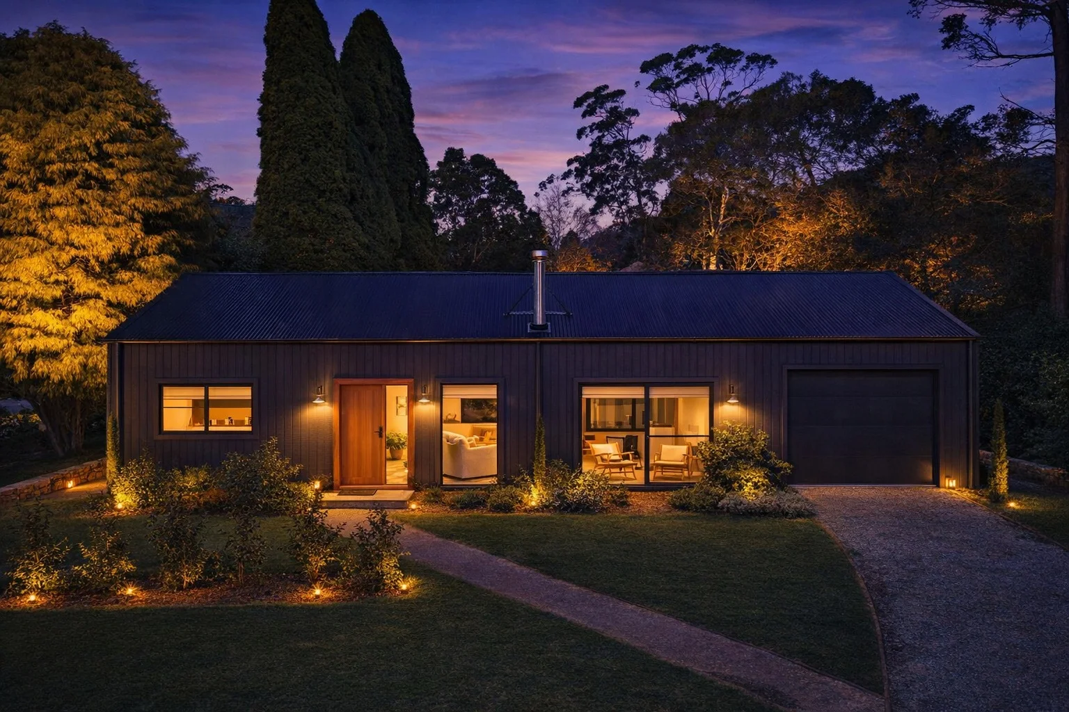 Additional image 12 of 18 Fairway Drive, Bowral NSW 2576