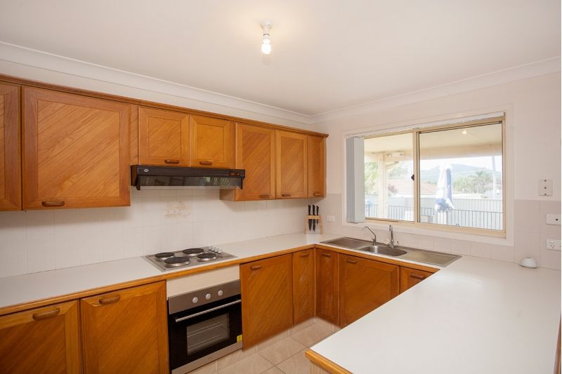 20 Bali Hai Avenue, Forster NSW 2428, Image 2