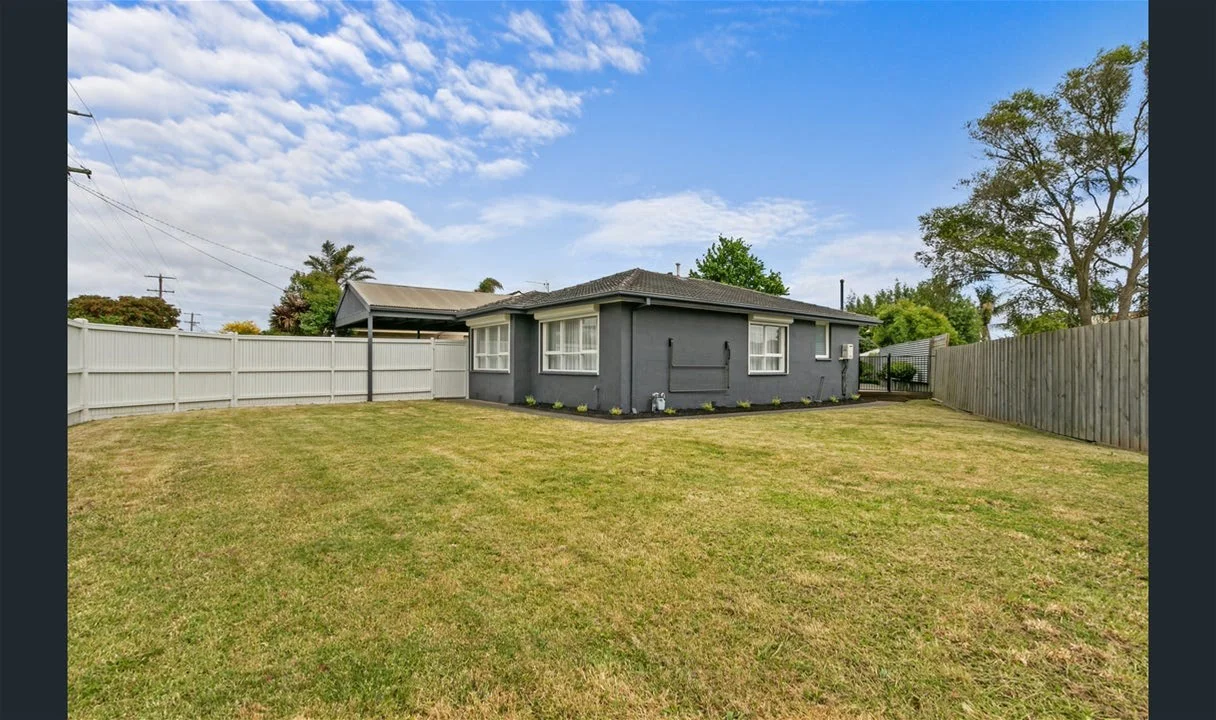 Additional image 27 of 52 GARIBALDI STREET, Traralgon VIC 3844
