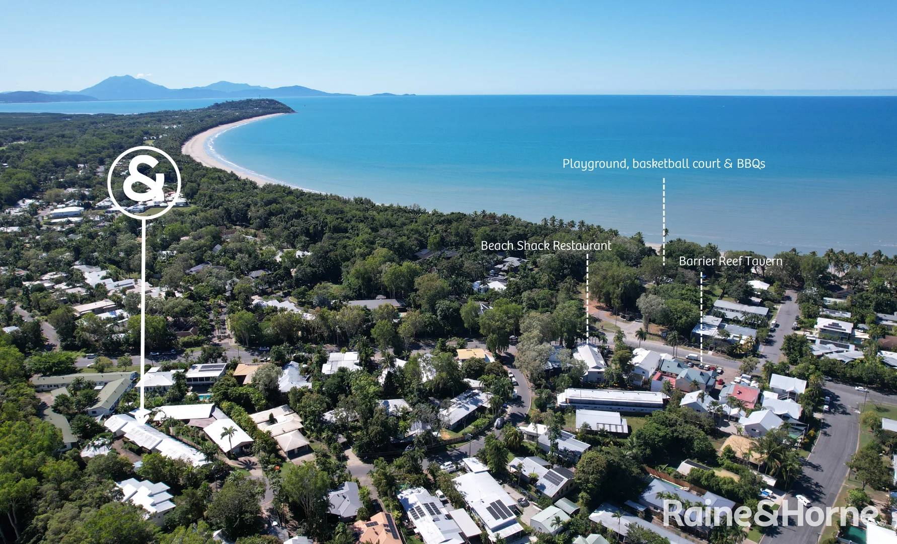 Additional image 16 of 4/15 Triton Crescent, Port Douglas QLD 4877