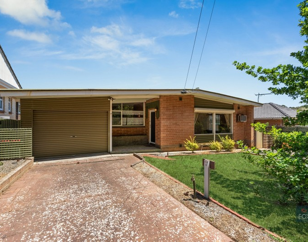 17 States Road, Old Reynella SA 5161