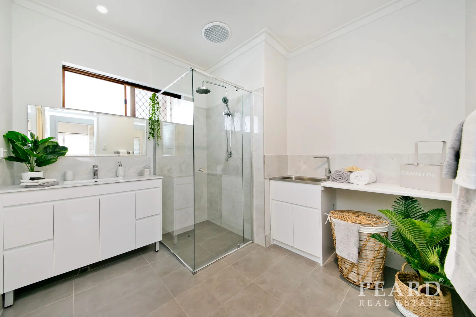 Additional image 6 of 9/30 Southbourne Street, Scarborough WA 6019