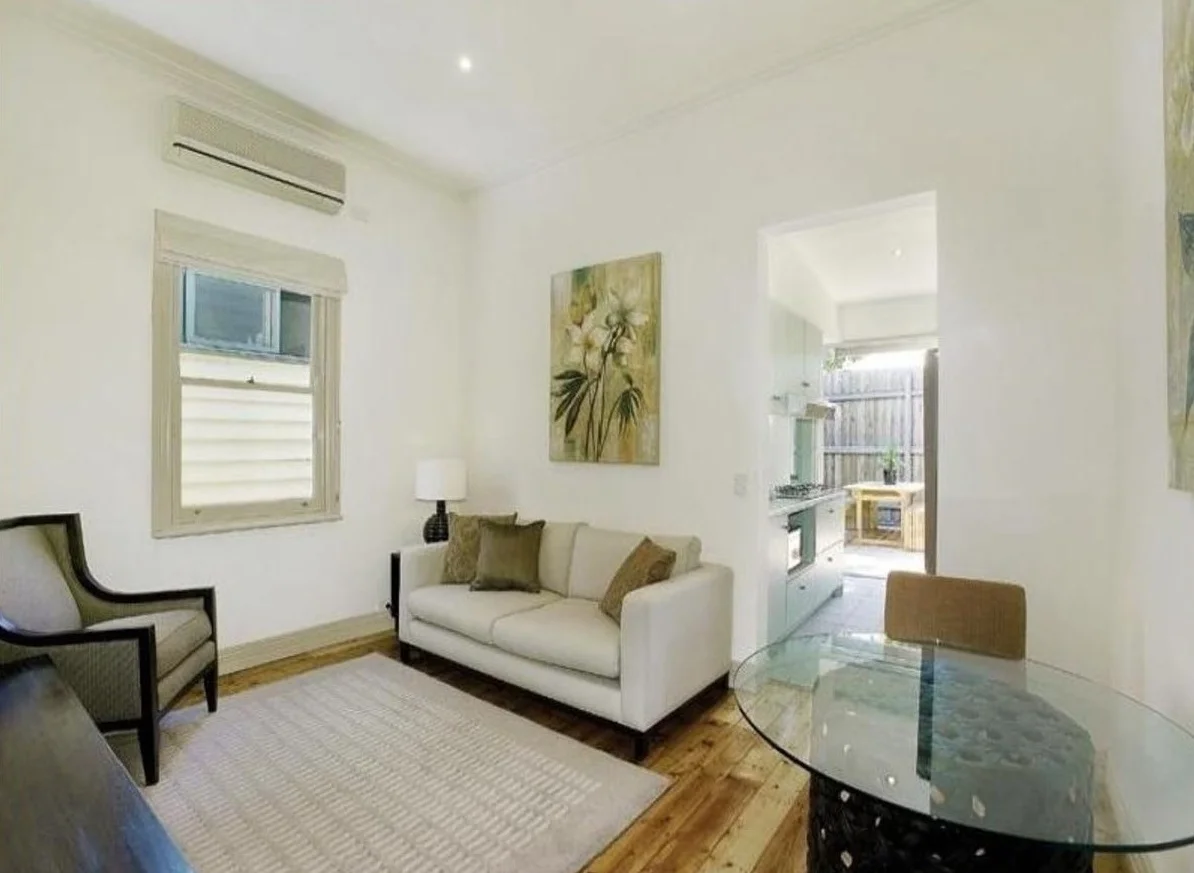 Additional image 2 of 24 Herbert Place, Albert Park VIC 3206