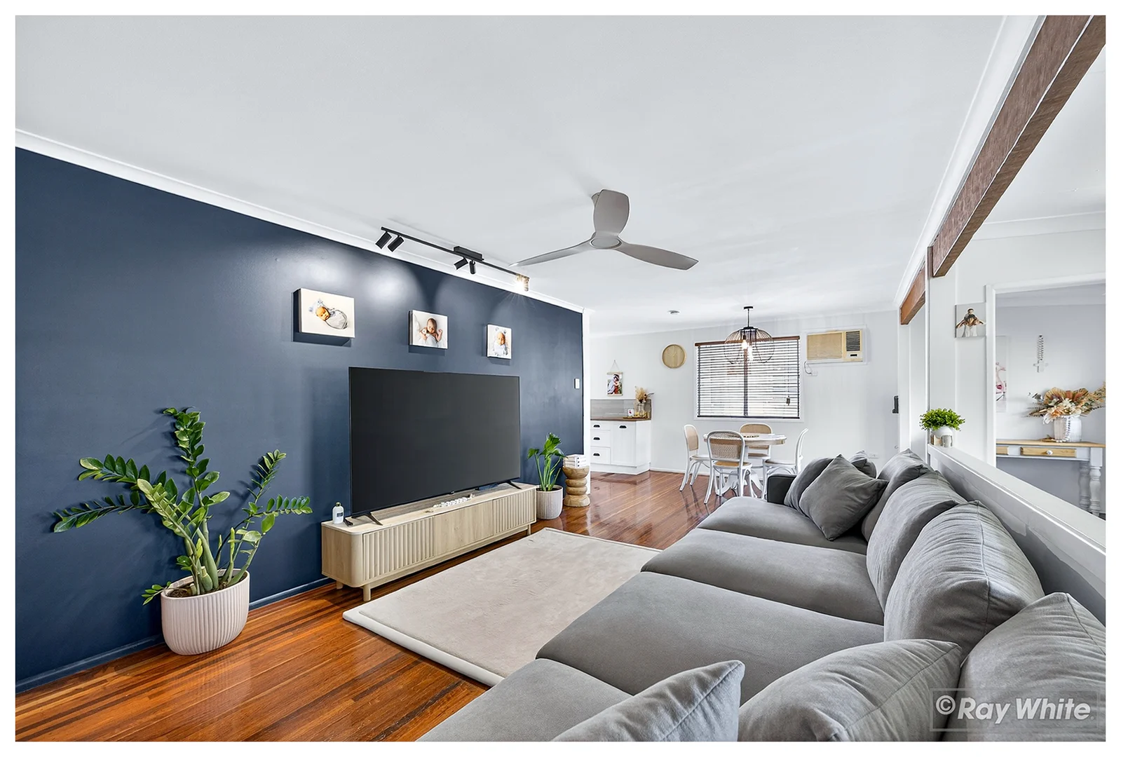 Additional image 14 of 32 Locke Street, Kawana QLD 4701