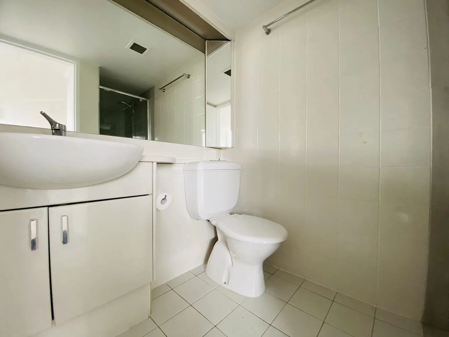 Additional image 6 of 39/57 Lambert Street, Kangaroo Point QLD 4169