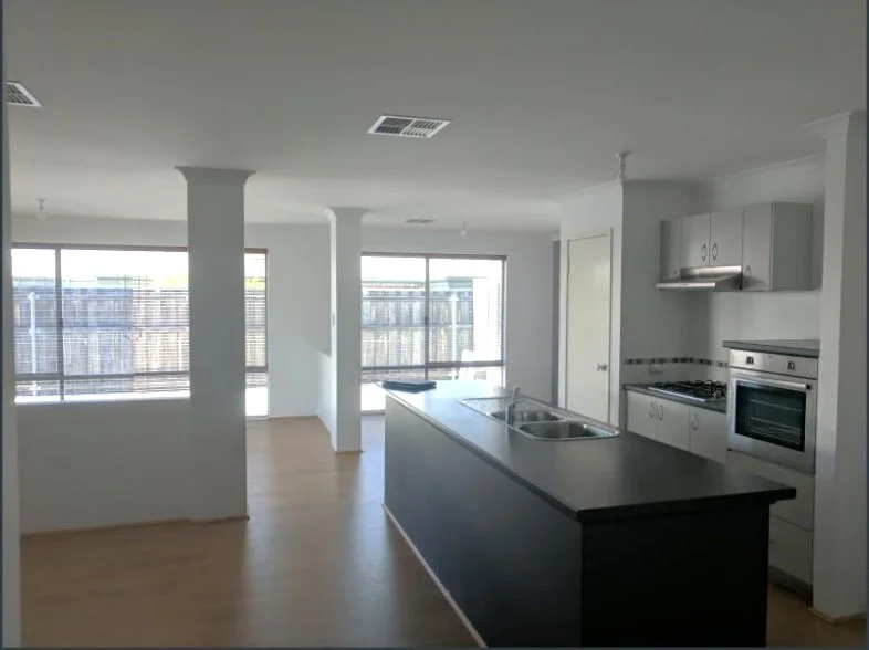 Additional image 2 of 14 Rodsand Circuit, Ellenbrook WA 6069