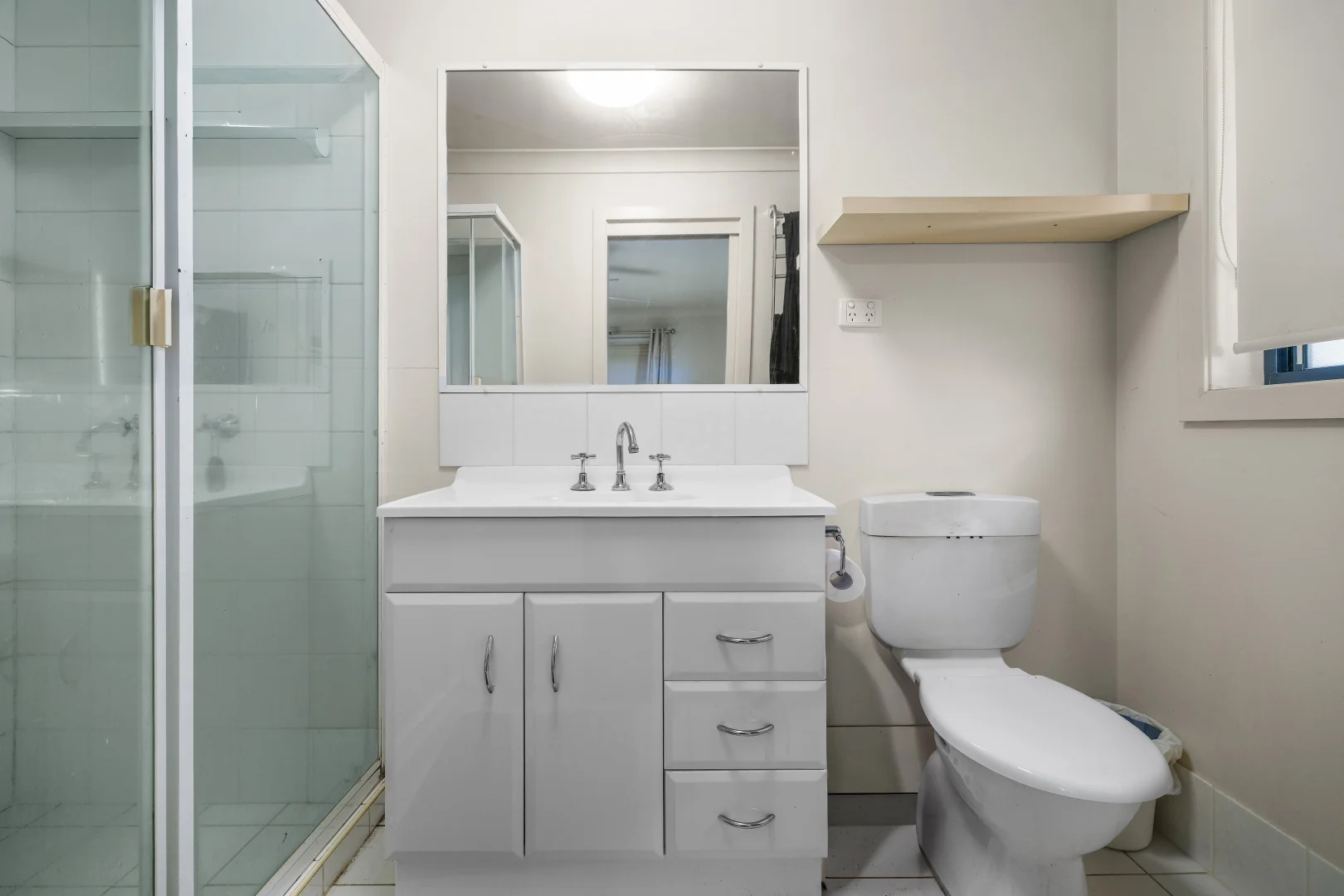 Additional image 12 of 6 Amber Grove, Bolwarra Heights NSW 2320