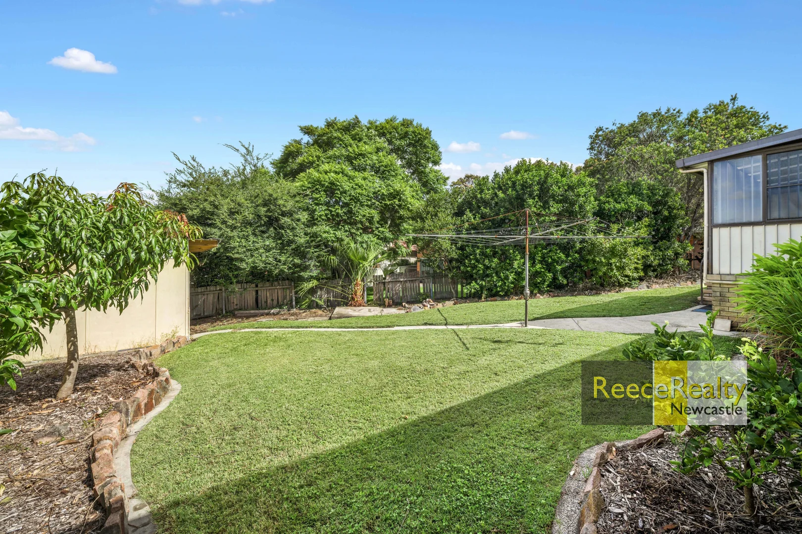 Additional image 7 of 4 Turana Parade, North Lambton NSW 2299