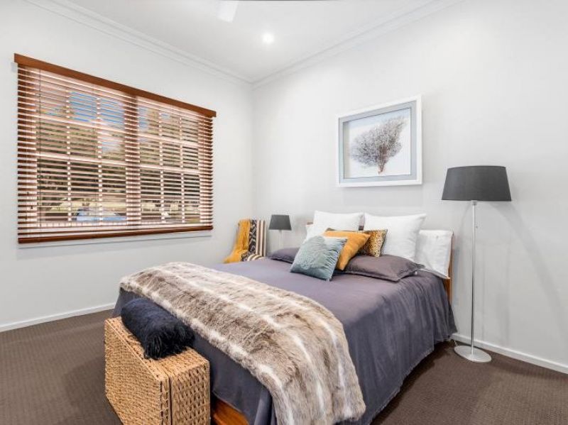 3 bedrooms House in 83 Albert Street WICKHAM NSW, 2293
