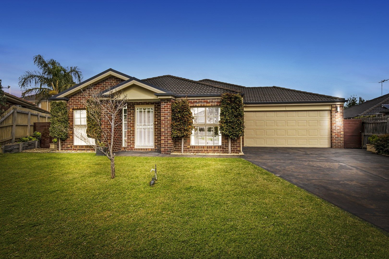 7 Wagtail Court, Narre Warren VIC 3805, Image 0