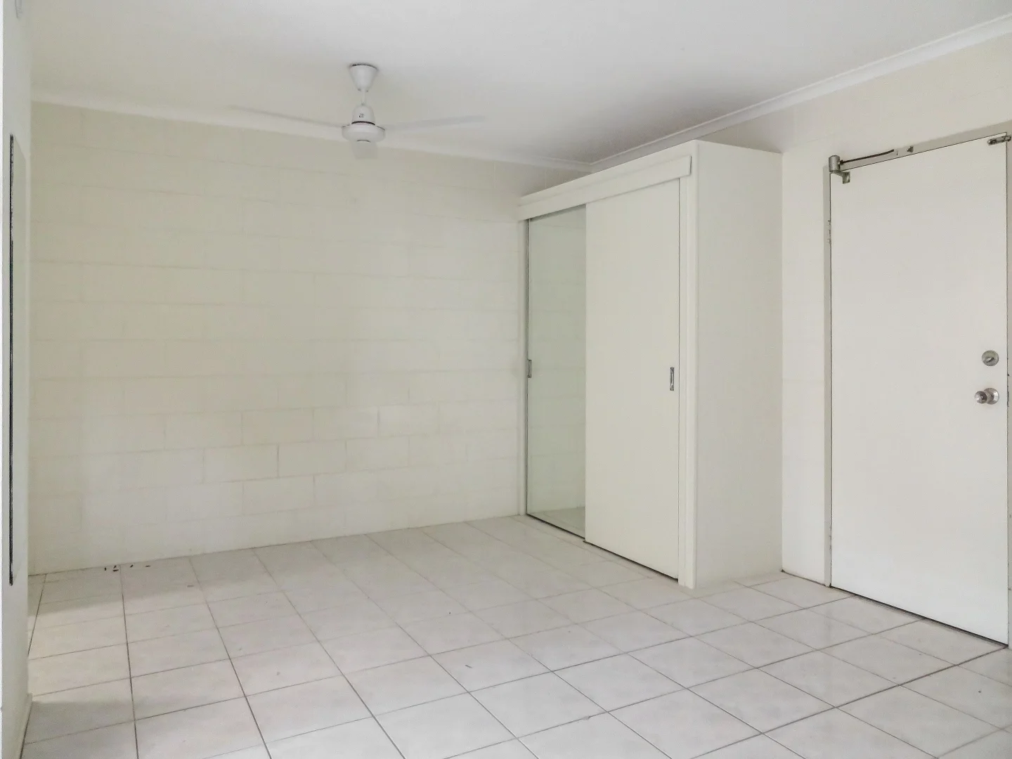 Additional image 4 of 5/390 Mayers Street, Edge Hill QLD 4870