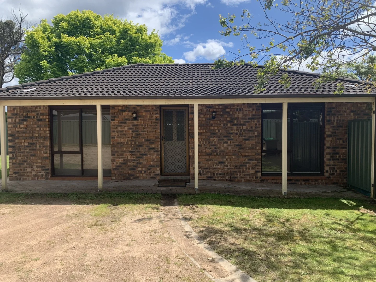 6A/Lyell Street, Mittagong NSW 2575