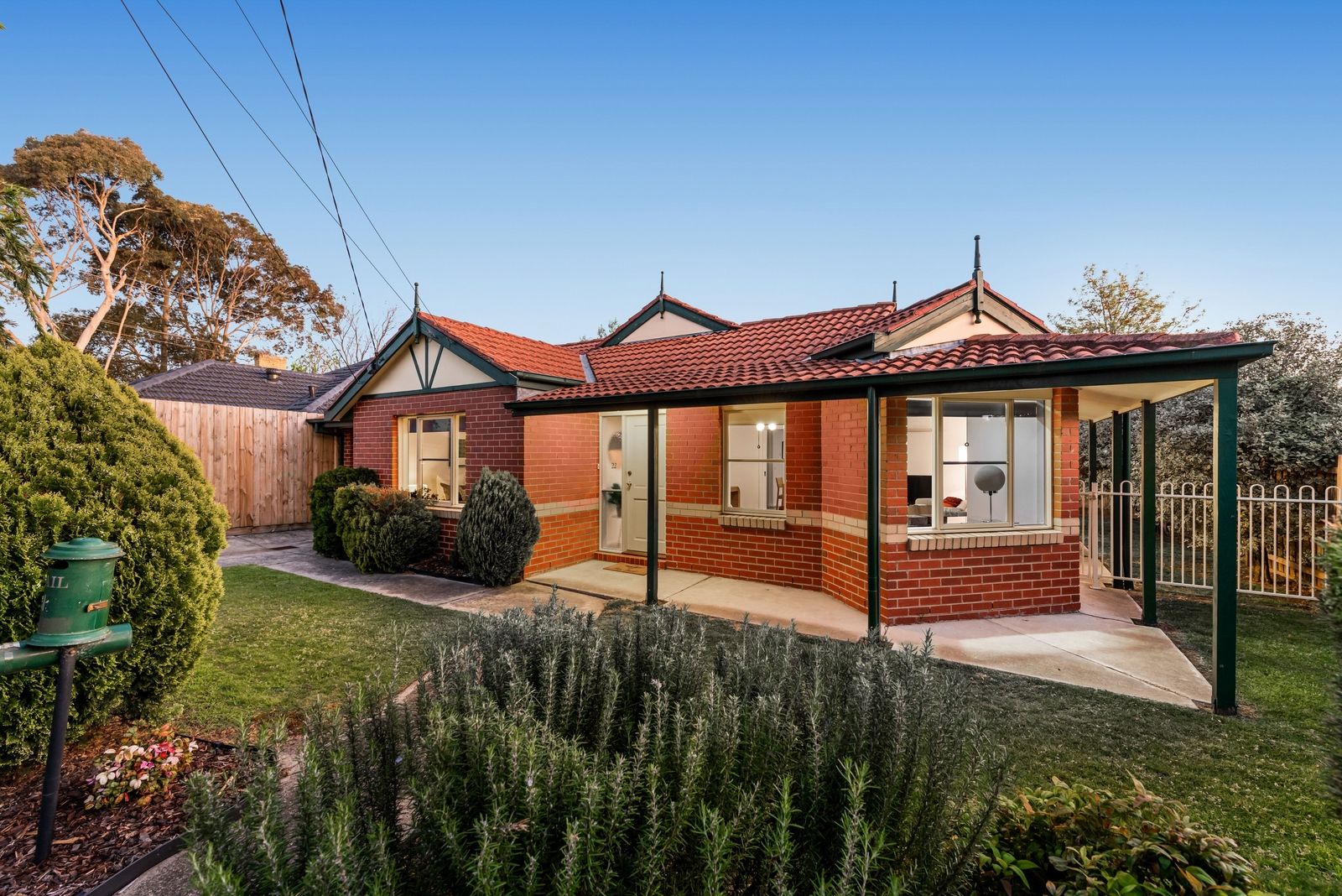 22 Rudyard Street, Bentleigh East VIC 3165, Image 0