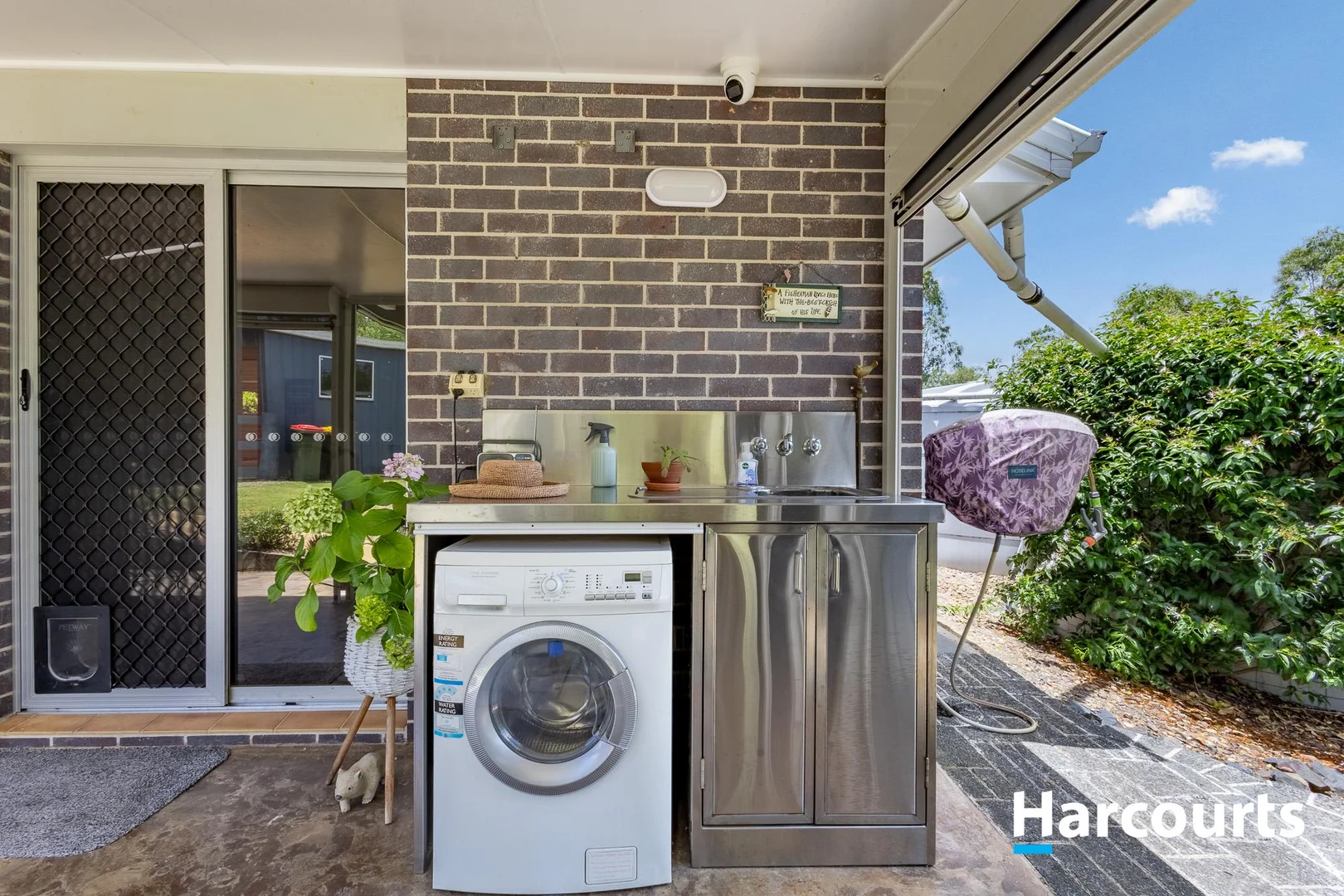 Additional image 18 of 11 Cockatoo Court, Apple Tree Creek QLD 4660