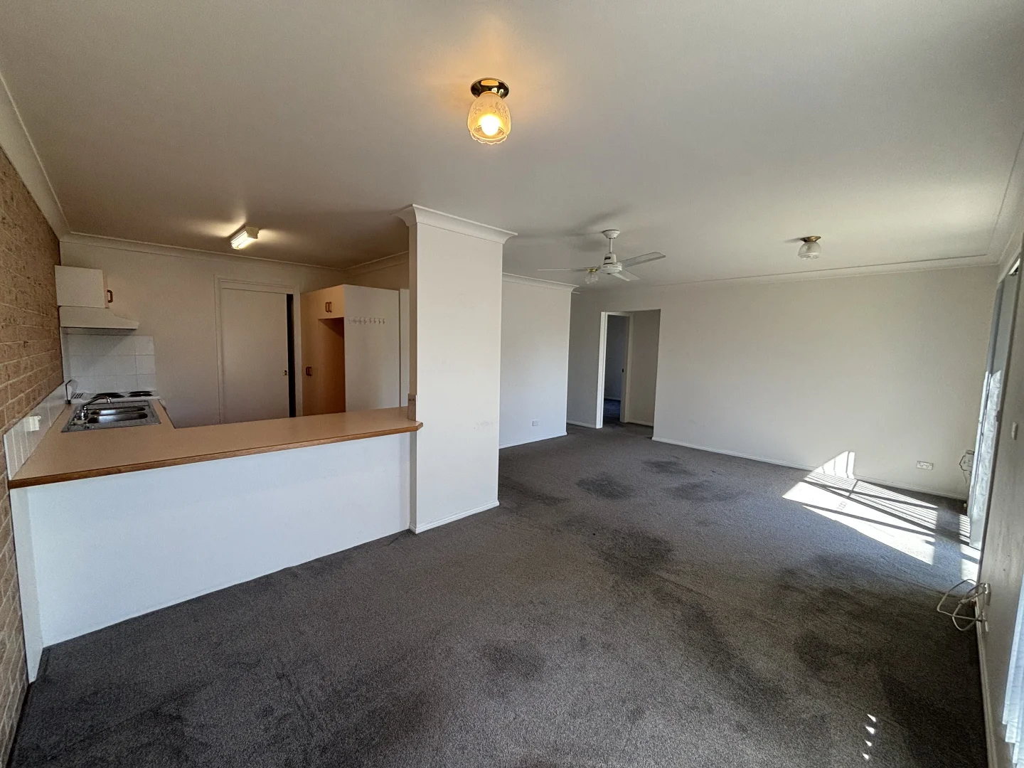 Additional image 3 of 3/5 Waroo Place, Bomaderry NSW 2541