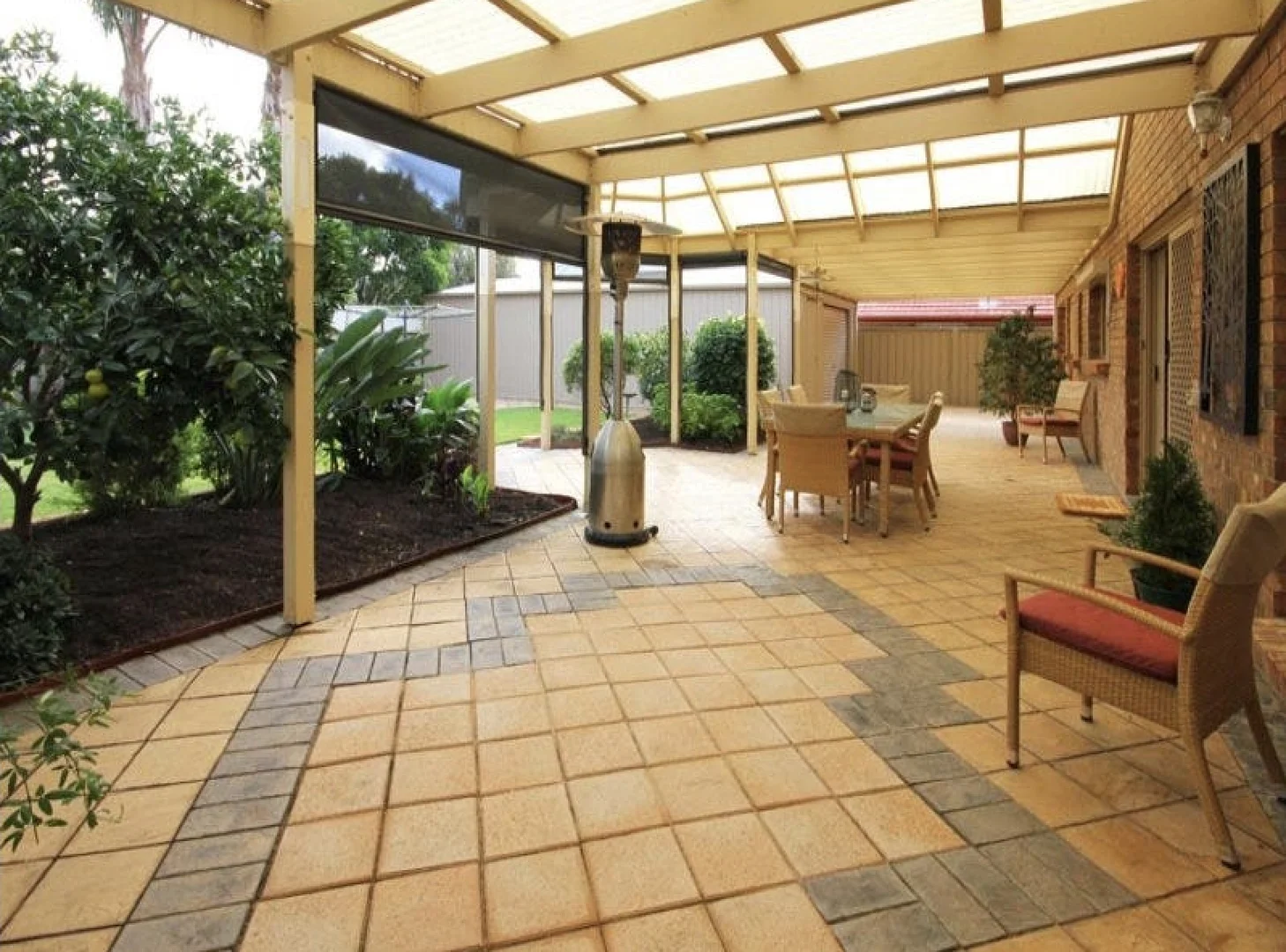 Additional image 16 of 14 Sherbourne Terrace, Dover Gardens SA 5048