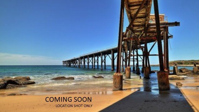 4 bedrooms House in 102 SURFSIDE DRIVE CATHERINE HILL BAY NSW, 2281