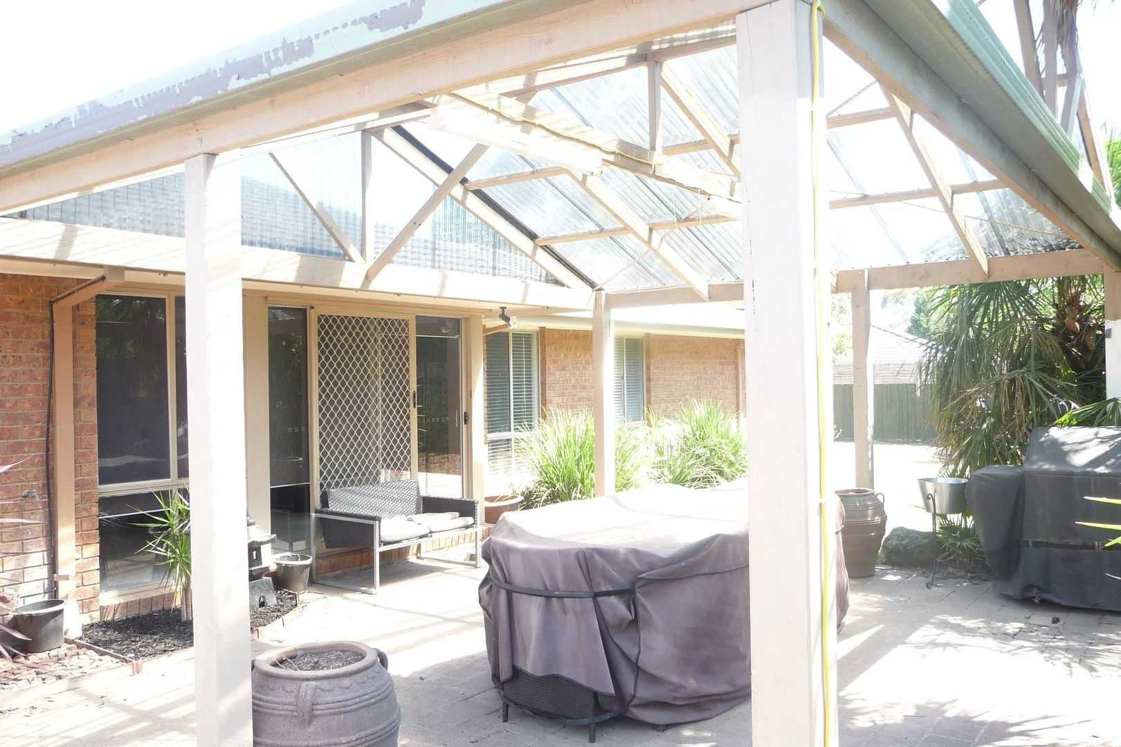 Additional image 7 of 15 St John Place, Rowville VIC 3178