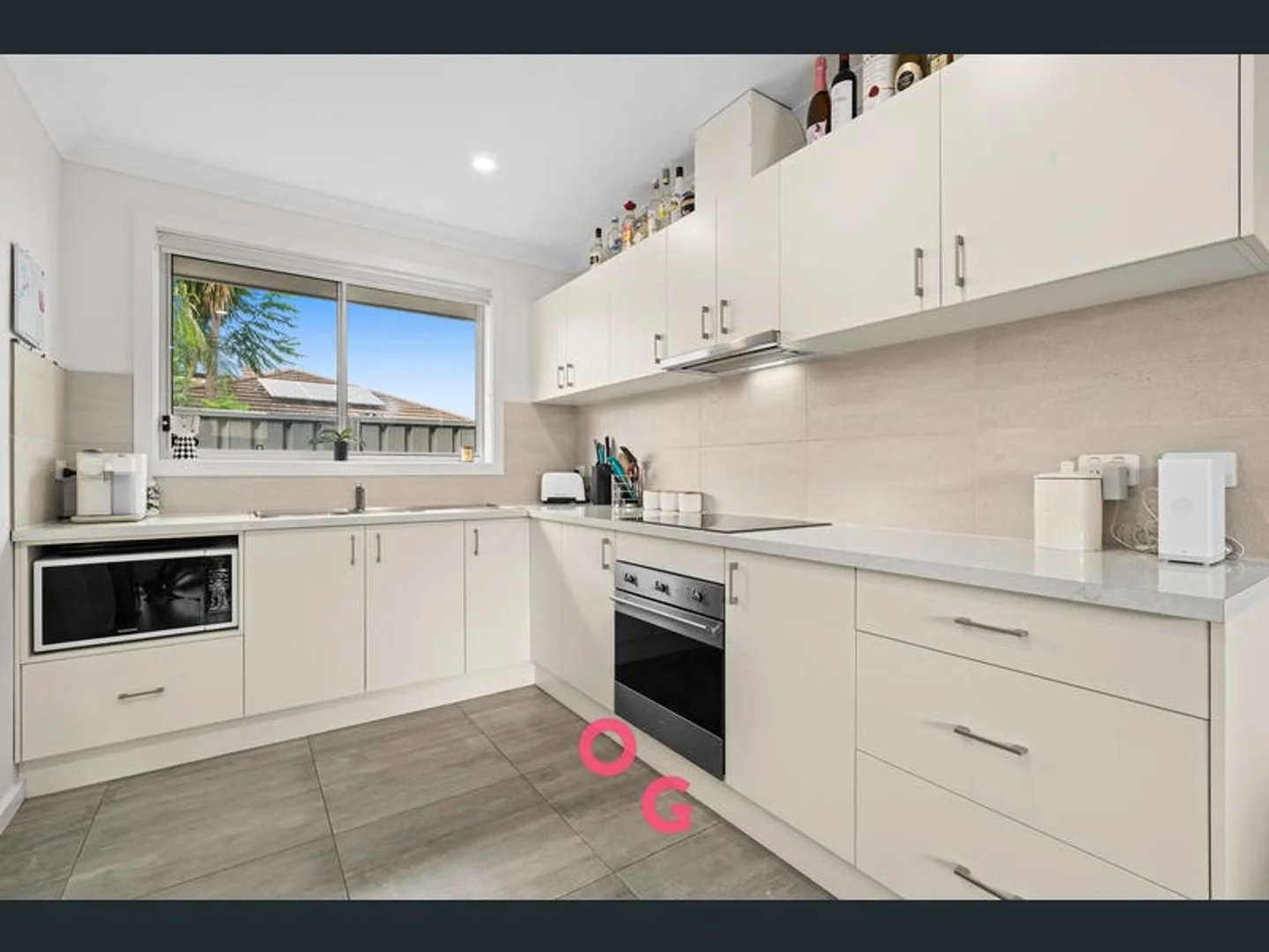 Additional image 8 of 1/7 Earl Grey Cres, Raymond Terrace NSW 2324