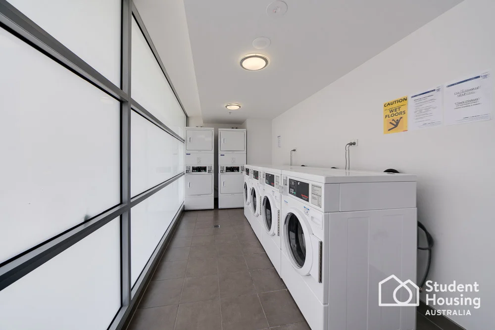 Additional image 5 of 1457 North Road, Clayton VIC 3168