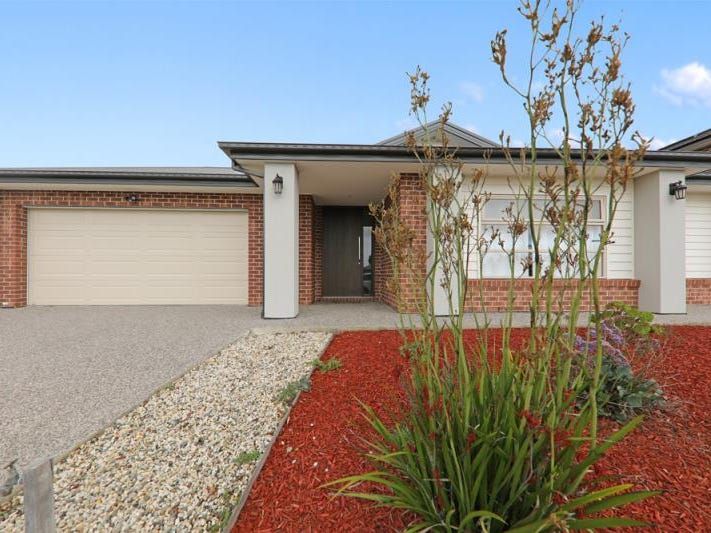 11 Yan Yean Avenue, Wallan Property History & Address Research Domain