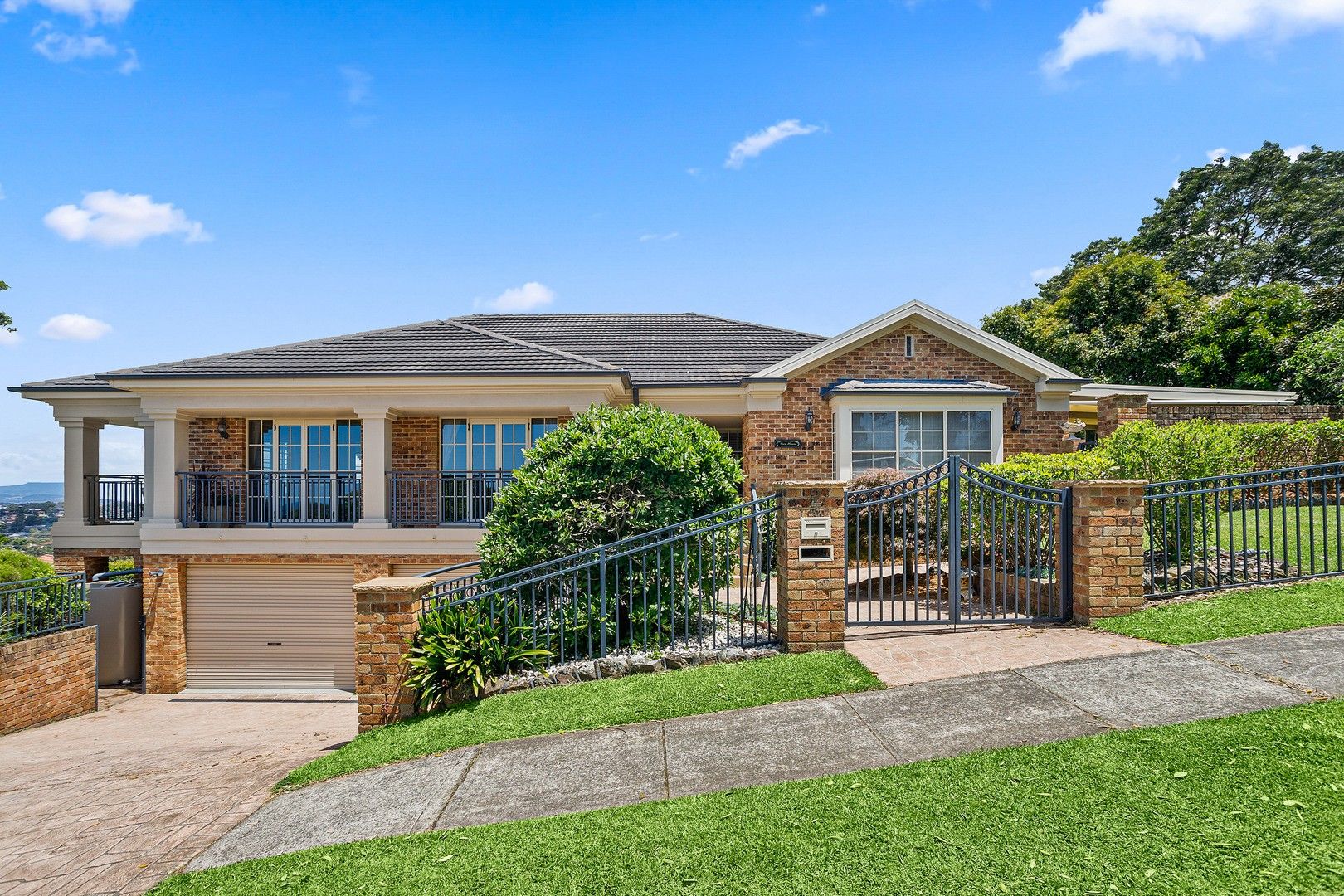 2 Cato Place, Mount Keira NSW 2500, Image 0