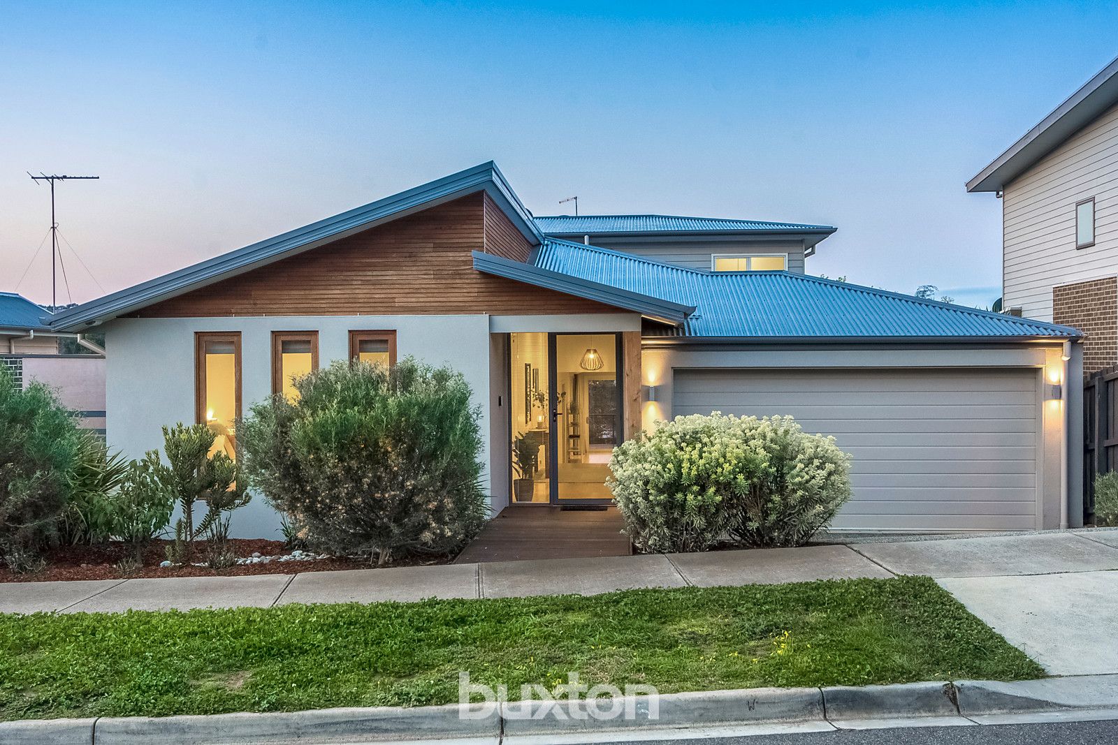 5 Jewell Place, Highton VIC 3216, Image 0