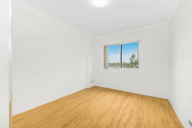 Additional image 5 of 1 Clarence Street, Strathfield NSW 2135