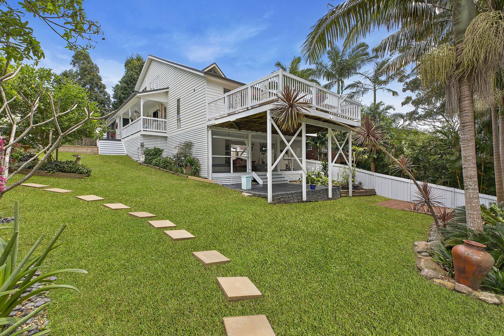 67 Flakelar Crescent, Terrigal NSW 2260, Image 2